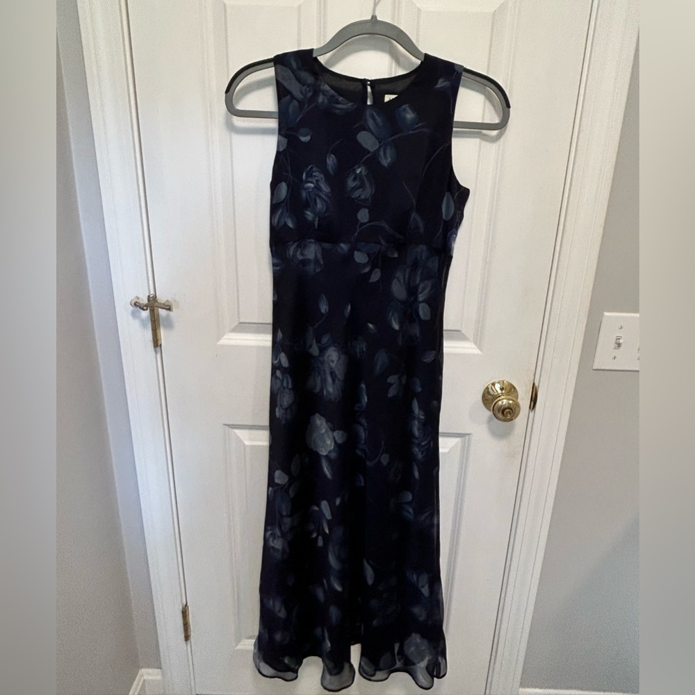 Ann Taylor Petites
